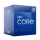 INTEL Core i9-12900 BOX 2,4GHz, LGA1700 BX8071512900 - 702219 - zdjęcie